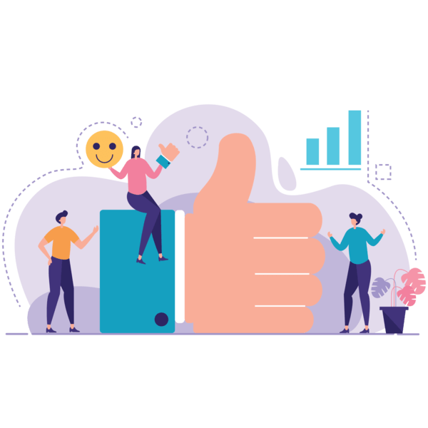 Ventajas de un Live Chat