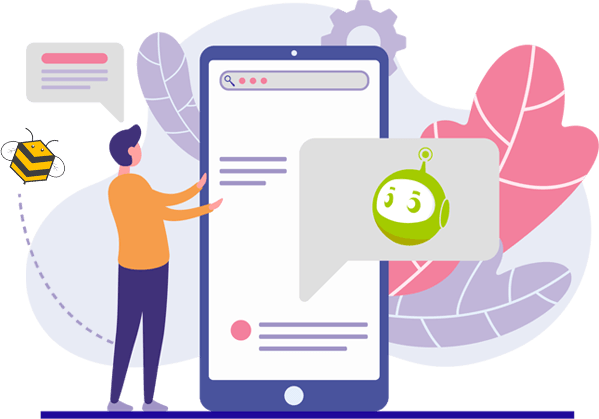 Chatbot inteligencia artificial