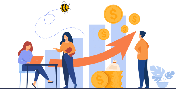 Be part of the Livebeep team