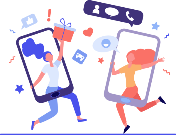 Affiliate with Livebeep