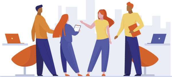 Become a Livebeep distributor